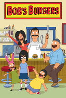 Saison 10
