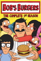 Saison 1