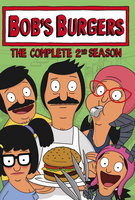 Saison 2