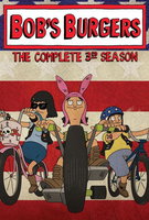 Saison 3