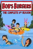 Saison 4