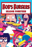 Saison 14