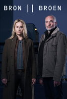 Saison 2