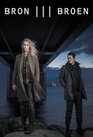 Saison 3