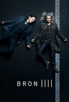 Saison 4