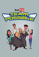 Saison 1