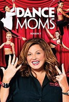 Saison 7