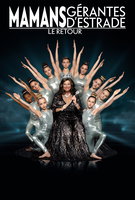 Saison 8