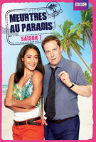 Saison 7