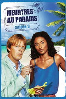 Saison 3