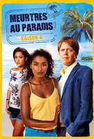 Saison 4