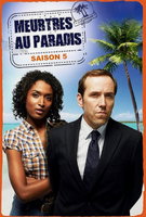 Saison 5