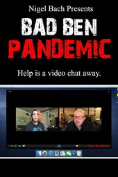 Bad Ben 8: Pandemic