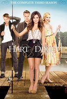 Saison 3