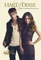 Saison 4