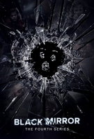 Saison 4