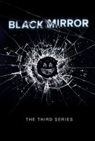 Saison 3