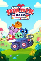 Saison 1