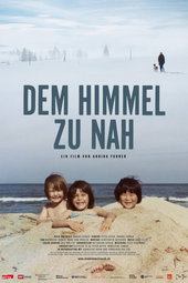 Dem Himmel zu nah