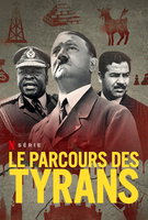 Saison 1