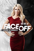 Saison 12