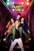 Saison 2