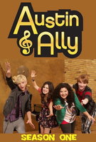 Saison 1