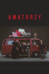 Amateurs
