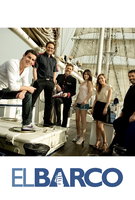 Saison 3