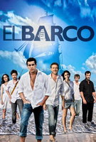 Saison 2