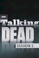 Saison 2