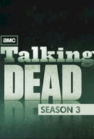 Saison 3