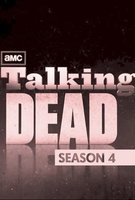 Saison 4