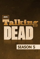 Saison 5