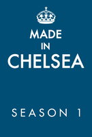 Saison 1