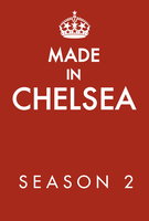Saison 2