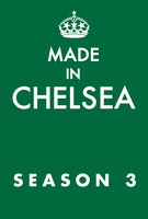 Saison 3