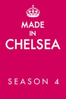 Saison 4