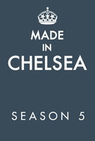 Saison 5