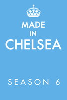 Saison 6