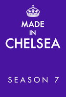 Saison 7