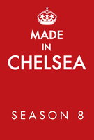 Saison 8