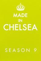Saison 9