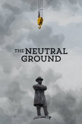 The Neutral Ground