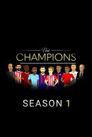 Saison 1