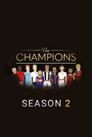Saison 2