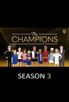 Saison 3