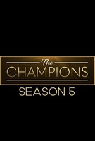 Saison 5