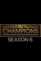 Saison 6