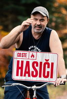 Saison 2